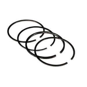 Segmenti Piston pentru Kubota - B5200E