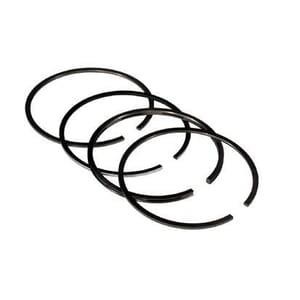 Segmenti Piston pentru Kubota - B7001