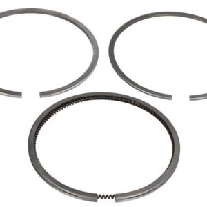 Segmenti Piston pentru Kubota - F2680E