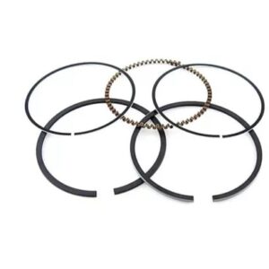 Segmenti Piston pentru Kubota - FZ2400