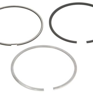 Segmenti Piston pentru motor Mitsubishi - S3L