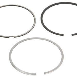 Segmenti Piston pentru Pel-Job - EB300