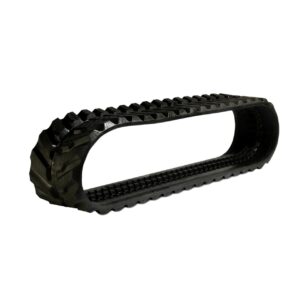 Senila cauciuc 300X52,5X78WK