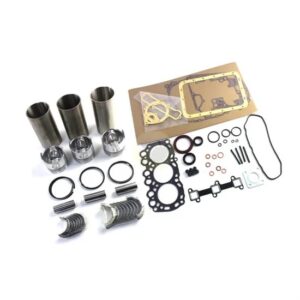 Set reparatie motor pentru motor Kubota D1005