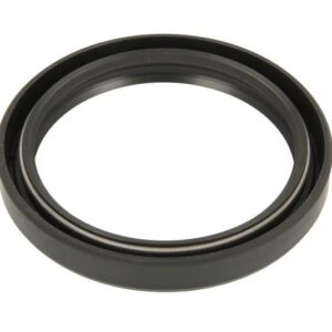 Simering arbore cotit - Vibrochen pentru Yanmar - 3TNV84