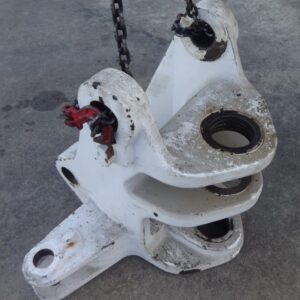 Suport Brat Excavator Bobcat X337 X341