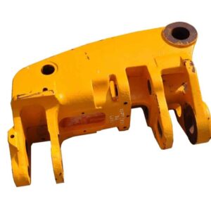 Suport Brat JCB 4CX 11