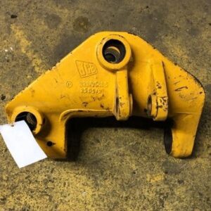 Suport brat miniexcavator JCB 801 seria 334/P/0365