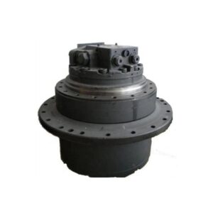 Transmisie finala 14528734, EM140V-81/140-4, EM140 excavator Volvo EC240
