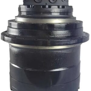 Transmisie finala 164691A1 pentru excavator Case 9013