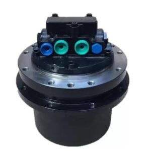Transmisie finala 170401-00012 Doosan, Daewoo DX140LCR