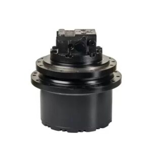Transmisie finala 170401-00014B Doosan, Daewoo 340LCV