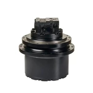 Transmisie finala 170401-00074A Doosan, Daewoo DX85R