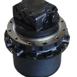 Transmisie finala 170403-00042 Doosan, Daewoo 130LC-V