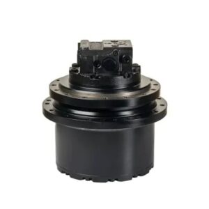 Transmisie finala 172441-73300, KMAG-18V-7 mini-excavator Yanmar B25V, B25-V