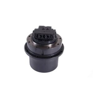Transmisie finala 172A65-73300 mini-excavator Yanmar VIO75-A, VIO75-C