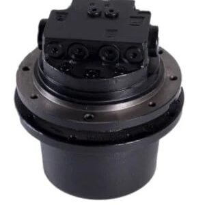 Transmisie finala 4466812 excavator Hitachi ZX55UR