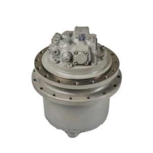 Transmisie finala 9189733 excavator Hitachi ZX50, ZX50U, ZX50U-2, ZX50U-3
