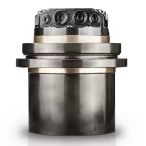 Transmisie finala J2948562 pentru excavator Case 1188