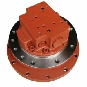 Transmisie finala RB248-61290, MAG-18V-230E-2 mini-excavator Kubota KX61-3