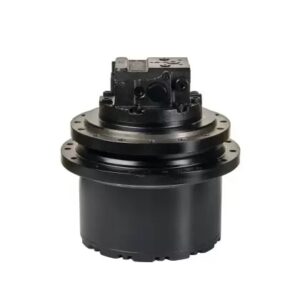 Transmisie finala RB511-61290 mini-excavator Kubota U20, U20-3, U20-3 alpha