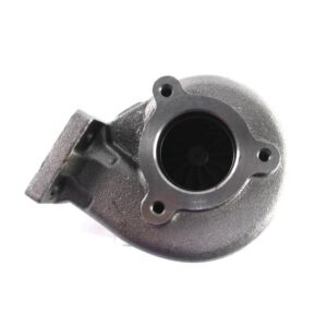 Turbocompresor - Turbo 248-5246, 10R-2355 pentru excavator Caterpillar 330C, 330CL