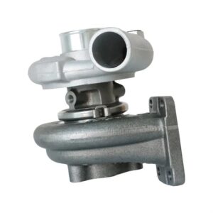 Turbocompresor - Turbo 5I7952, 5I-7952 5I-7585 pentru Caterpillar 320L, 318C, 320B