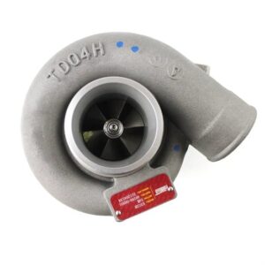 Turbocompresor - Turbo Turbo 10R-1888 pentru motor Caterpillar C15