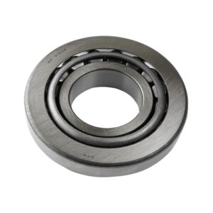 Rulment pinion atac pentru punte Carraro 145811