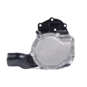 Pompa de apa Perkins U5MW0194