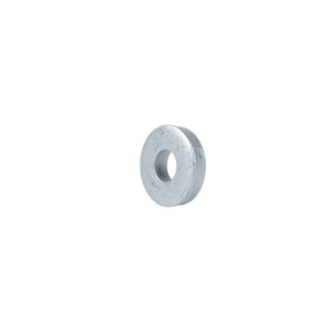 Saiba Bobcat 616783