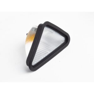Ansamblu far dreapta pentru miniincarcator Bobcat 863