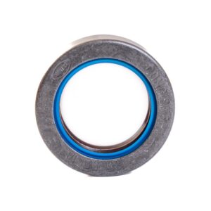 Simering dimensiune 35x52x16mm