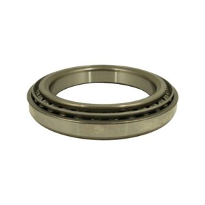 Rulment butuc pentru punte Carraro 134238