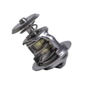 Termostat pentru miniincarcator Bobcat S185