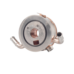 Termoflot Yanmar 123910-33010