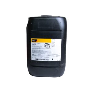 Ulei motor CAT DEO 15W40, 20L