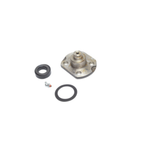 Set pivot inferior punte spate pentru incarcator telescopic Genie GTH2306