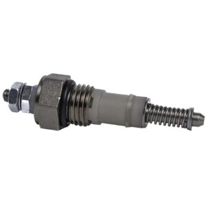 Senzor Bobcat 6632053