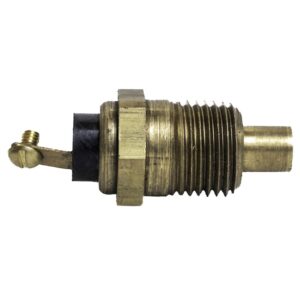 Senzor Bobcat 7251584