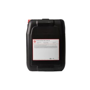 Ulei transmisie Case New Holland CNH MAT 3525 10W30 Texaco 20 litri