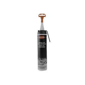 Silicon etansare rosu 260 grade 690015 Caramba