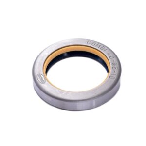 Simering 116723, Carraro