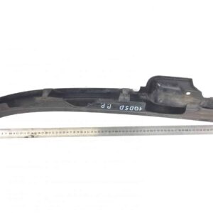 Capac din plastic sub parbriz dreapta Scania 1451271 / 1451781 / 1451778
