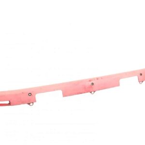 Parasolar Superior Scania 1355656 1539871