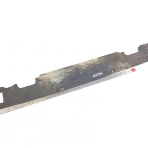 Placa Metalica pentru Suport Amortizor Inferior Motor Scania 1790203-12