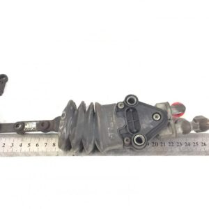 Regulator de inaltime Cabina Fata pentru Scania 13 997 76, 13 725 12, 15 049 25, 50 211 70 191, 14 305 45, 21 717 08, N 250 999 01 36, 19 349 39