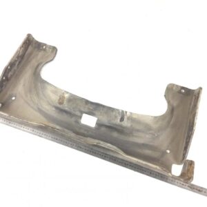 Traversa cadru Scania 1894196/1794734