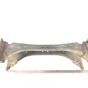 Traversa Cadru Scania (Coduri: 2008936, 2898848)