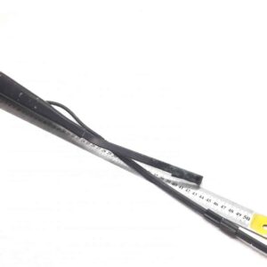 Brat stergator parbriz dreapta Scania (coduri: 1864620, 1751403, 1543076, 1431177, 1380034, 1358285)